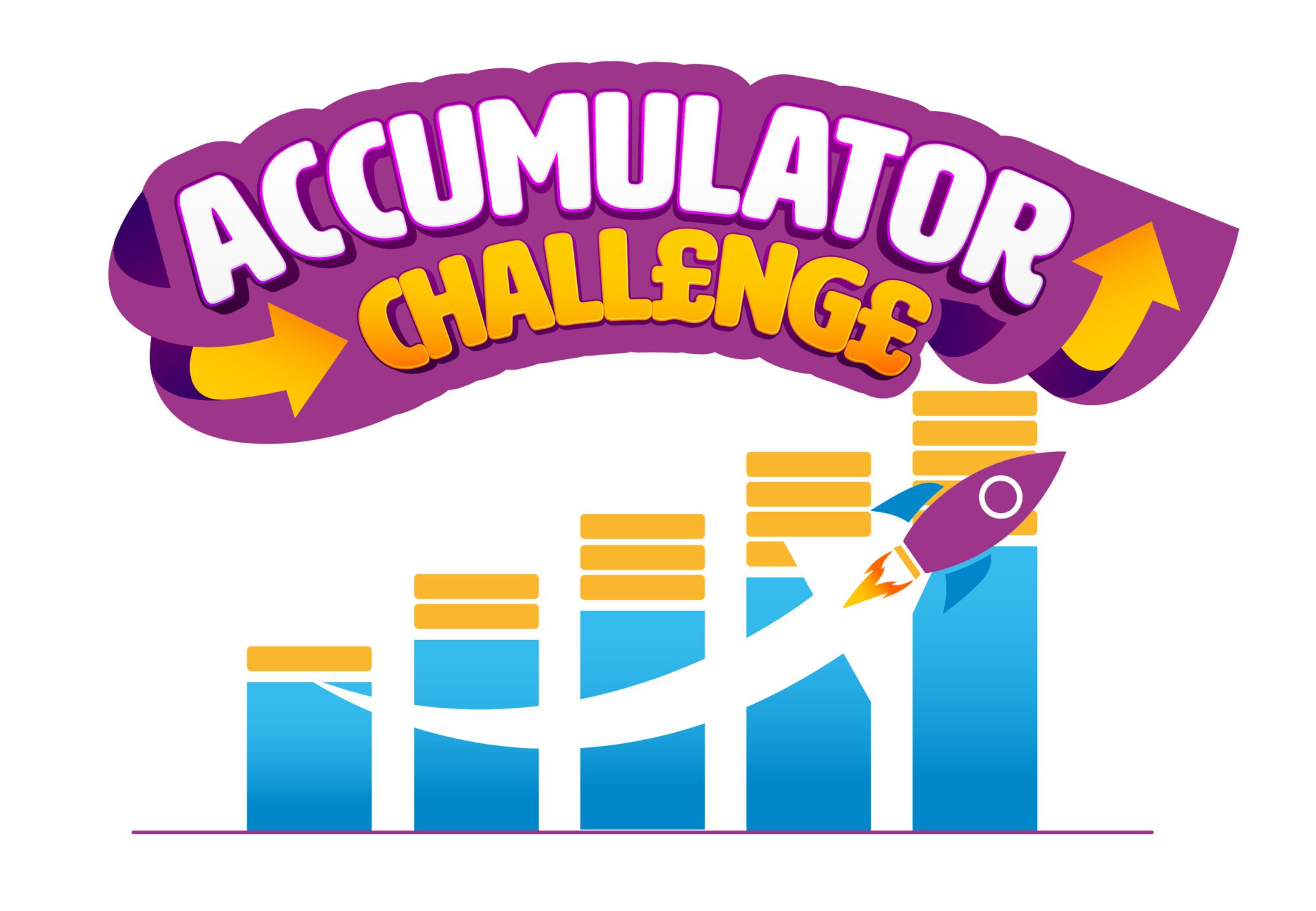 Accumulator Challenge logo