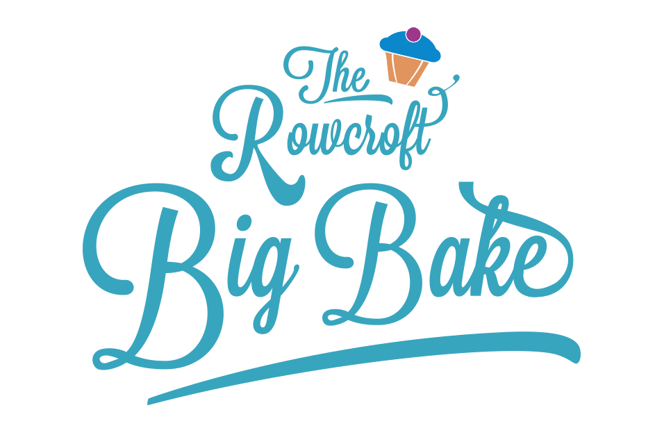 Rowcroft Big Bake