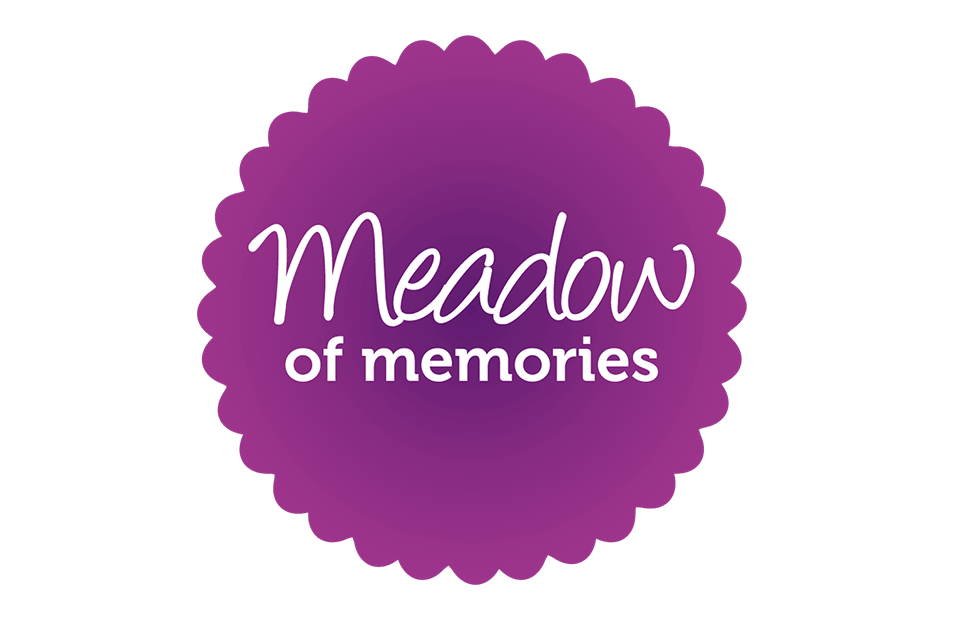 Rowcroft Meadow of Memories 2018