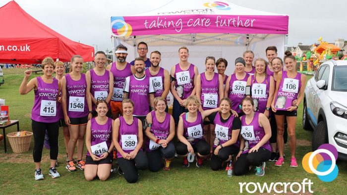 Torbay Half Marathon