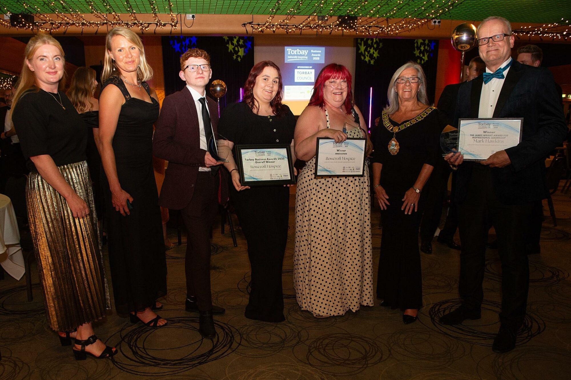 Torbay_Business_Awards_2025