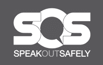 Speak Out Safely